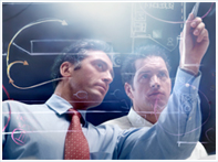 Acerca de Video Accesos