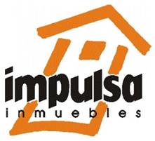 Impulsa